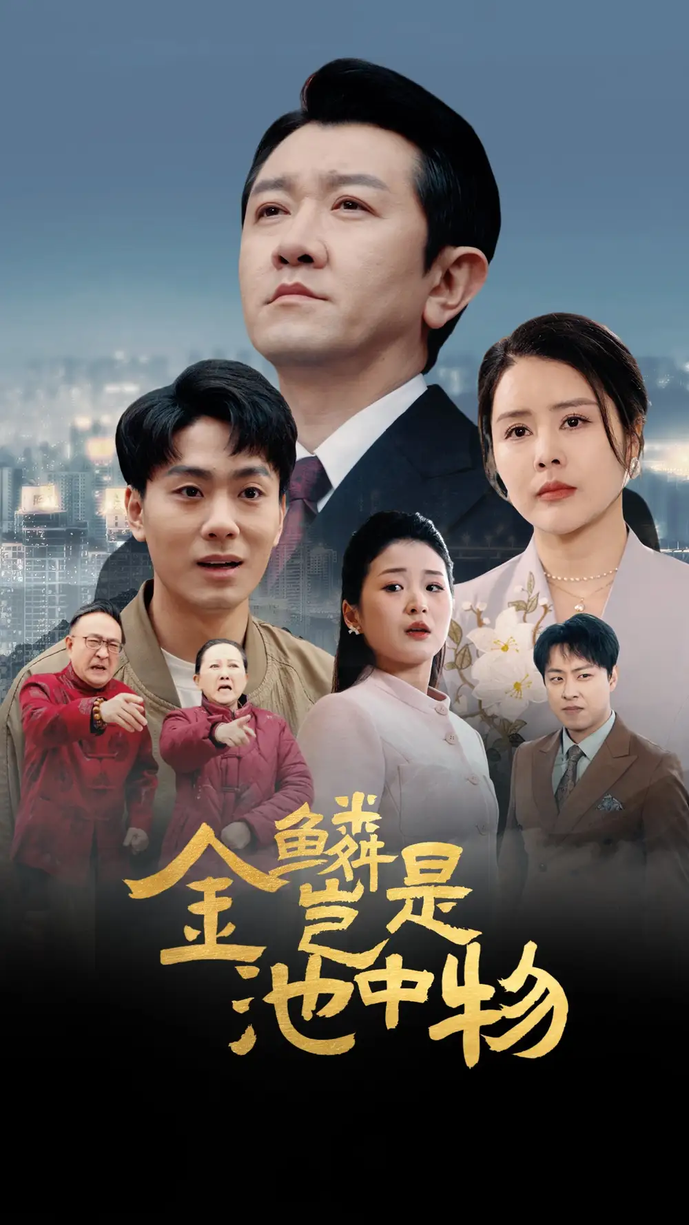 金L岂是C中w（61集）田恬